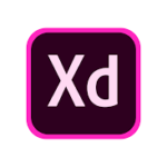 adobe xd