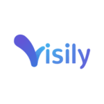 visily