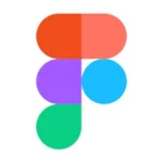 best-freelance-digital-marketer-in-thrissur-kerala-figma