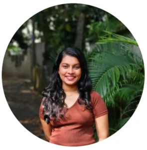 best-freelance-digital-marketer-in-thrissur