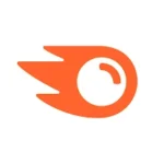 best-freelance-digital-marketer-in-thrissur-kerala-semrush
