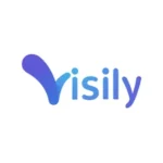 best-freelance-digital-marketer-in-thrissur-kerala-visily