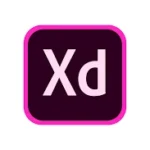 best-freelance-digital-marketer-in-thrissur-kerala-adobe