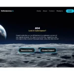 best-freelance-digital-marketer-in-thrissur-kerala-404page