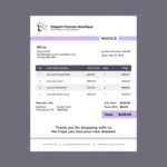 best-freelance-digital-marketer-in-thrissur-kerala-Invoice