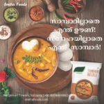 best-freelance-digital-marketer-in-thrissur-kerala-creative-copy-sambhar