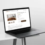 best-freelance-digital-marketer-in-thrissur-kerala-ecommerce