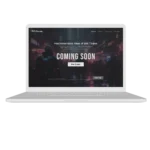best-freelance-digital-marketer-in-thrissur-kerala-gaming