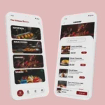 best-freelance-digital-marketer-in-thrissur-kerala-menu-design