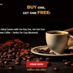 best-freelance-digital-marketer-in-thrissur-kerala-special-offer