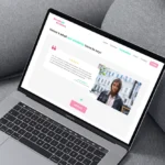 best-freelance-digital-marketer-in-thrissur-kerala-testimonial