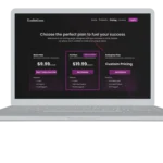best-freelance-digital-marketer-in-thrissur-kerala-website-design